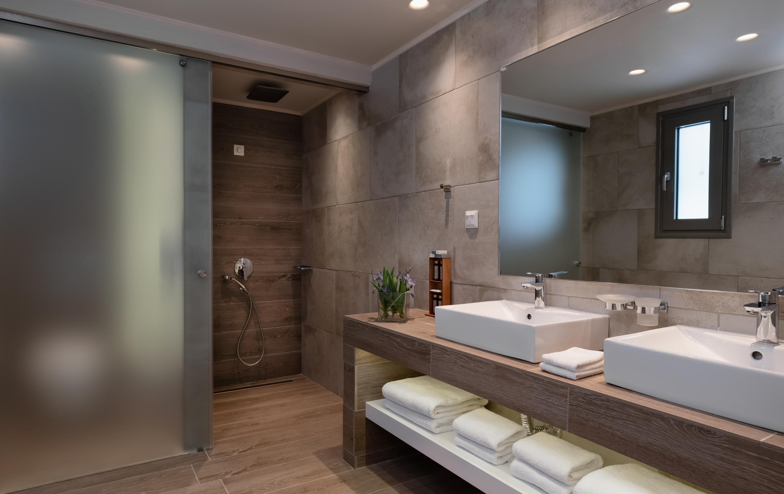 Kb Ammos (Adults Only) Hotel สเกียธอสทาวน์ ภายนอก รูปภาพ