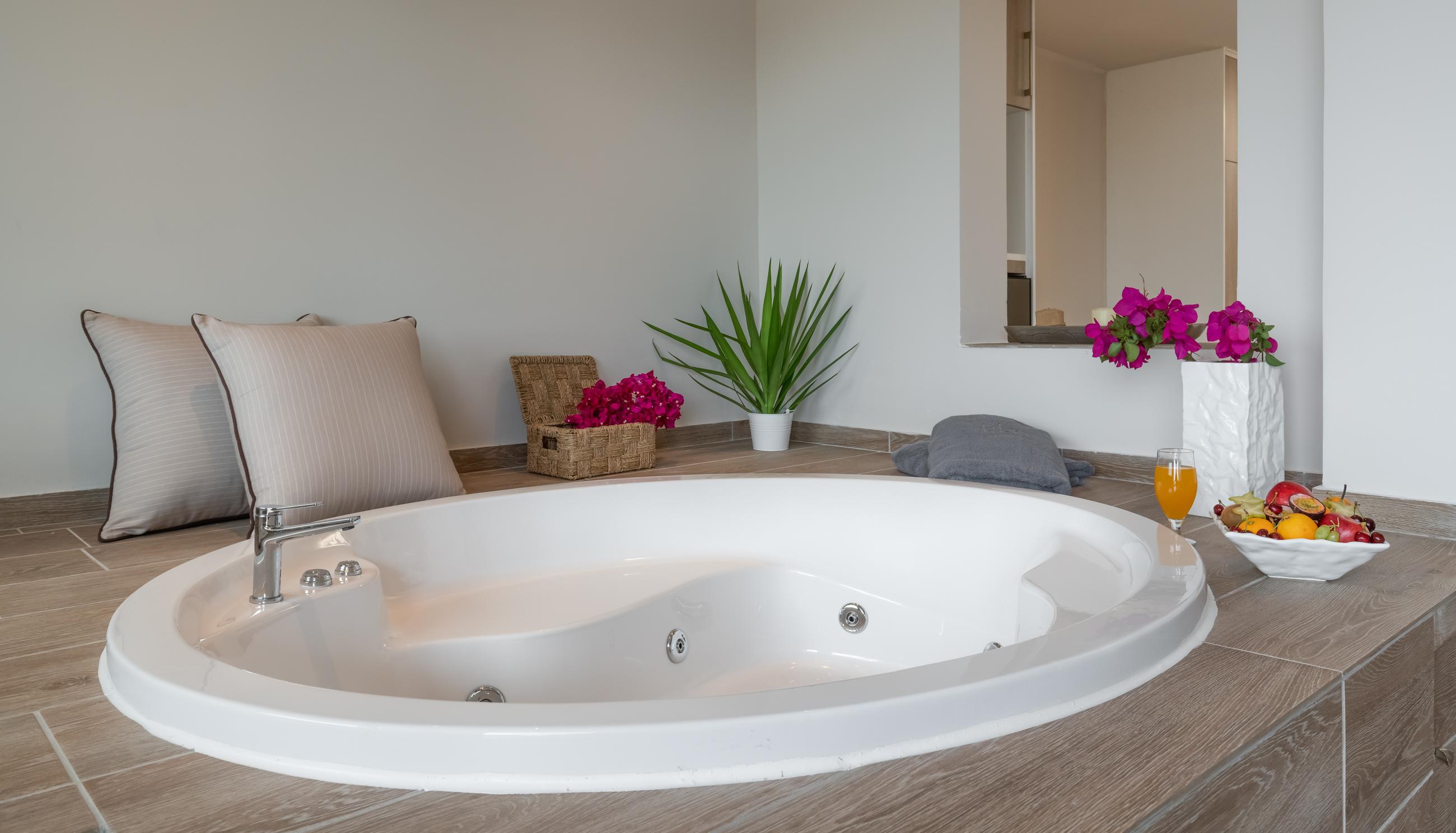 Kb Ammos (Adults Only) Hotel สเกียธอสทาวน์ ภายนอก รูปภาพ