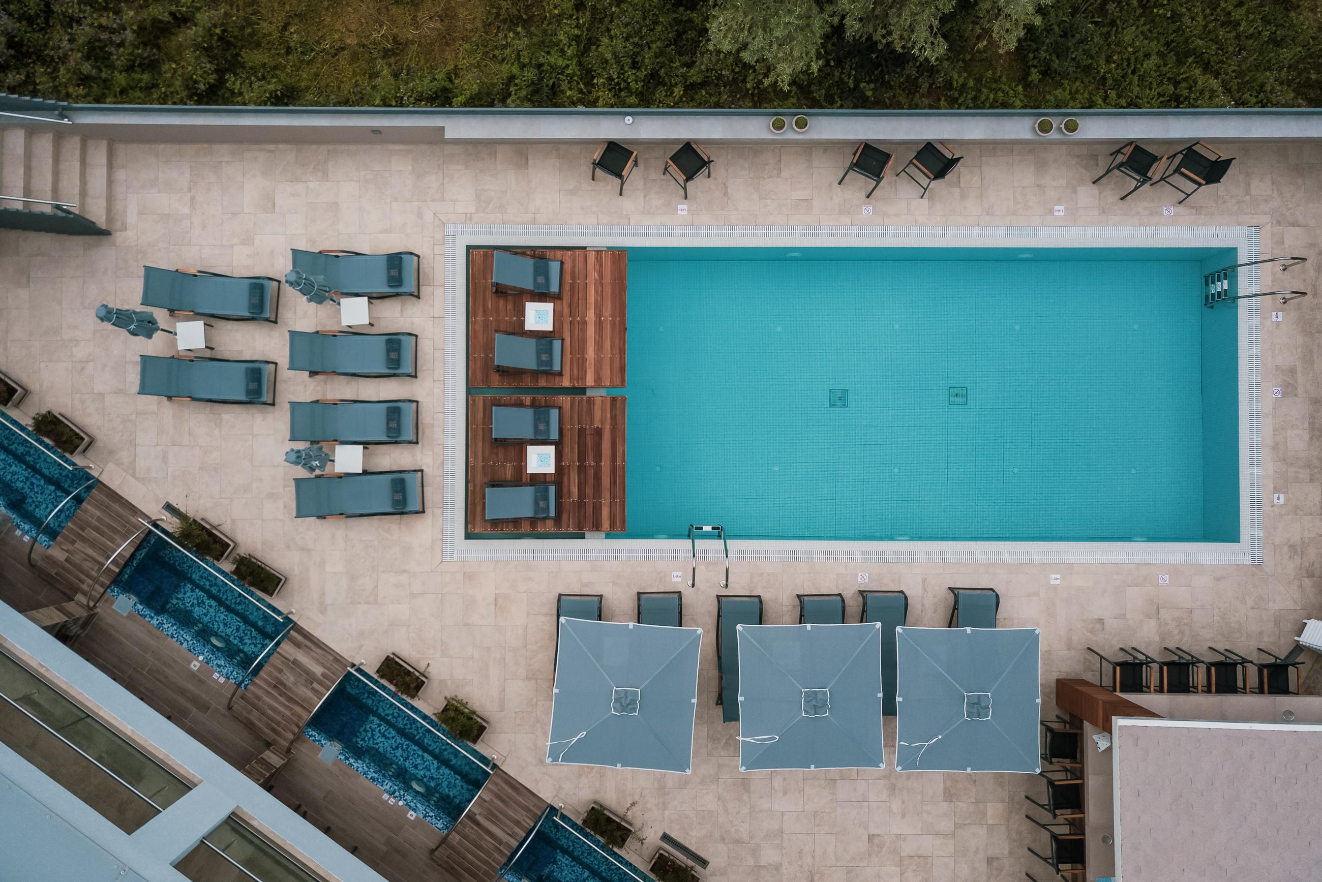 Kb Ammos (Adults Only) Hotel สเกียธอสทาวน์ ภายนอก รูปภาพ