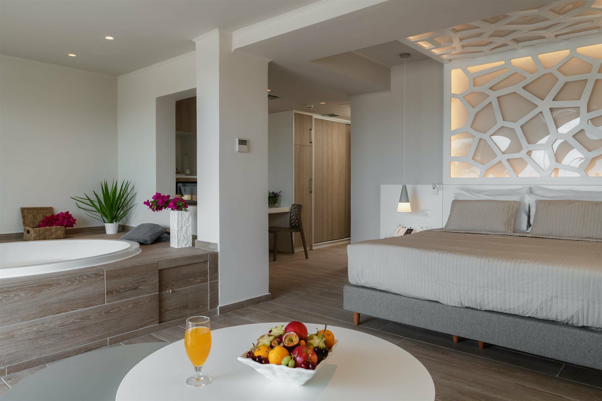 Kb Ammos (Adults Only) Hotel สเกียธอสทาวน์ ภายนอก รูปภาพ
